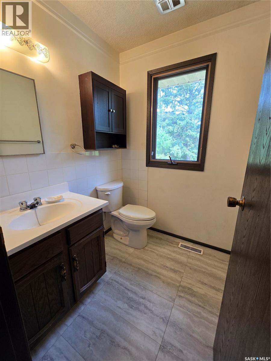 Smandych Acreage Property Photo 20