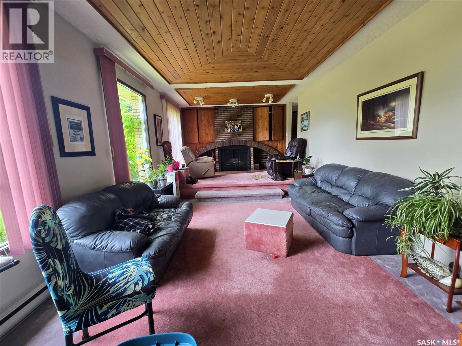 Smandych Acreage Property Photo 24