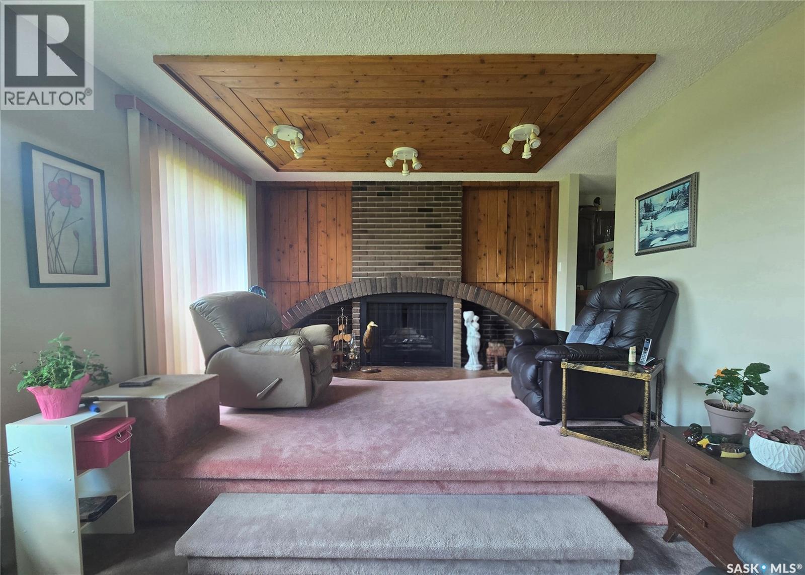 Smandych Acreage Property Photo 25