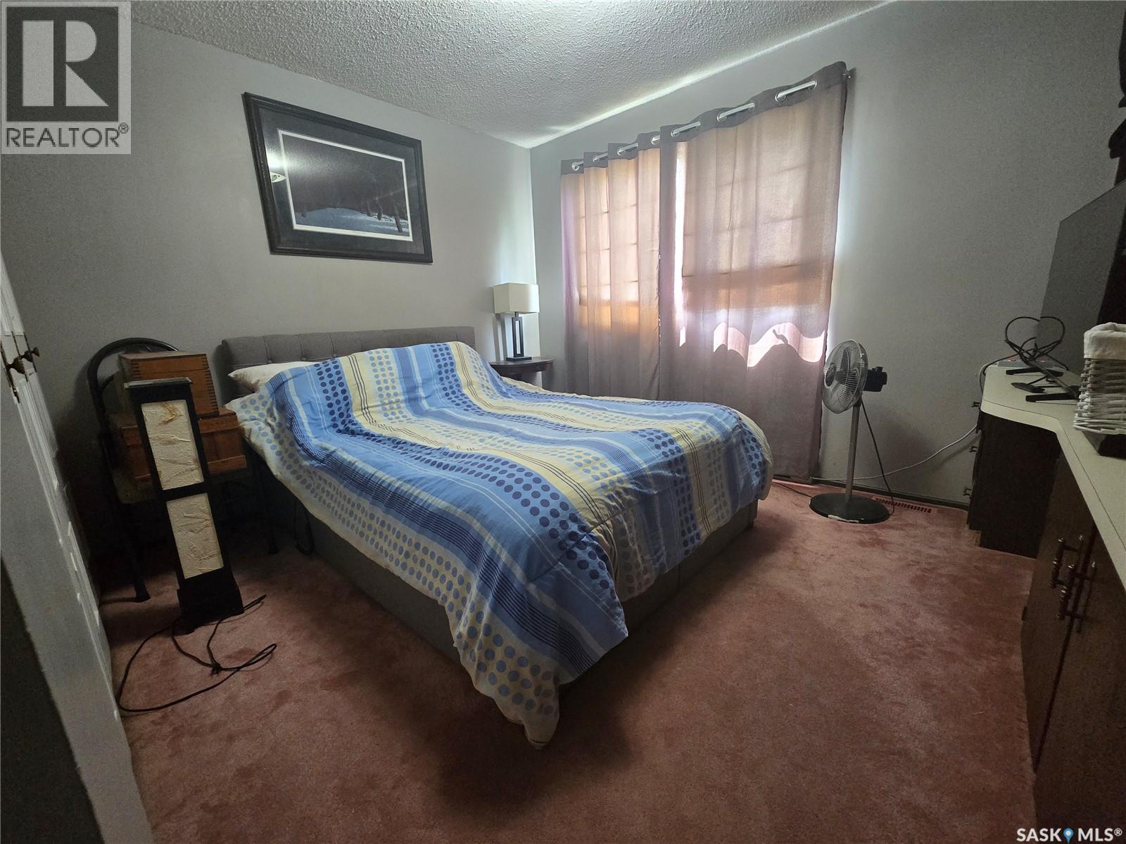 Smandych Acreage Property Photo 28