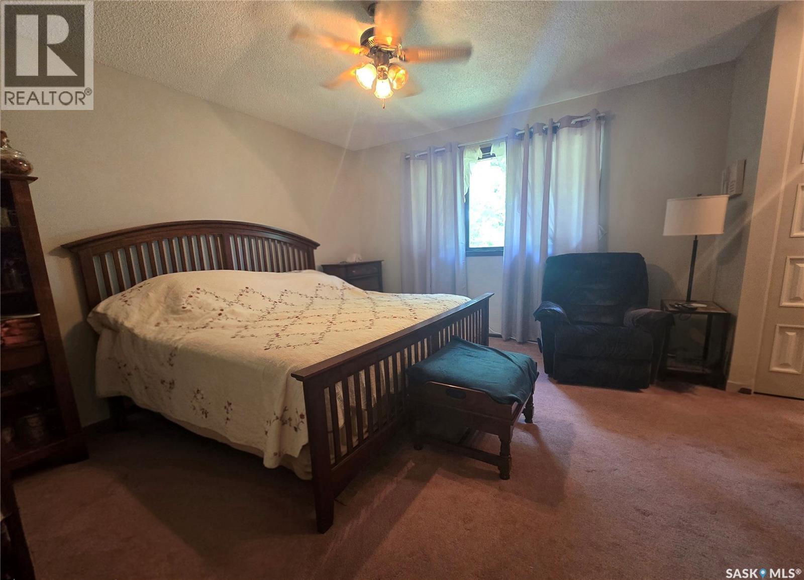 Smandych Acreage Property Photo 33