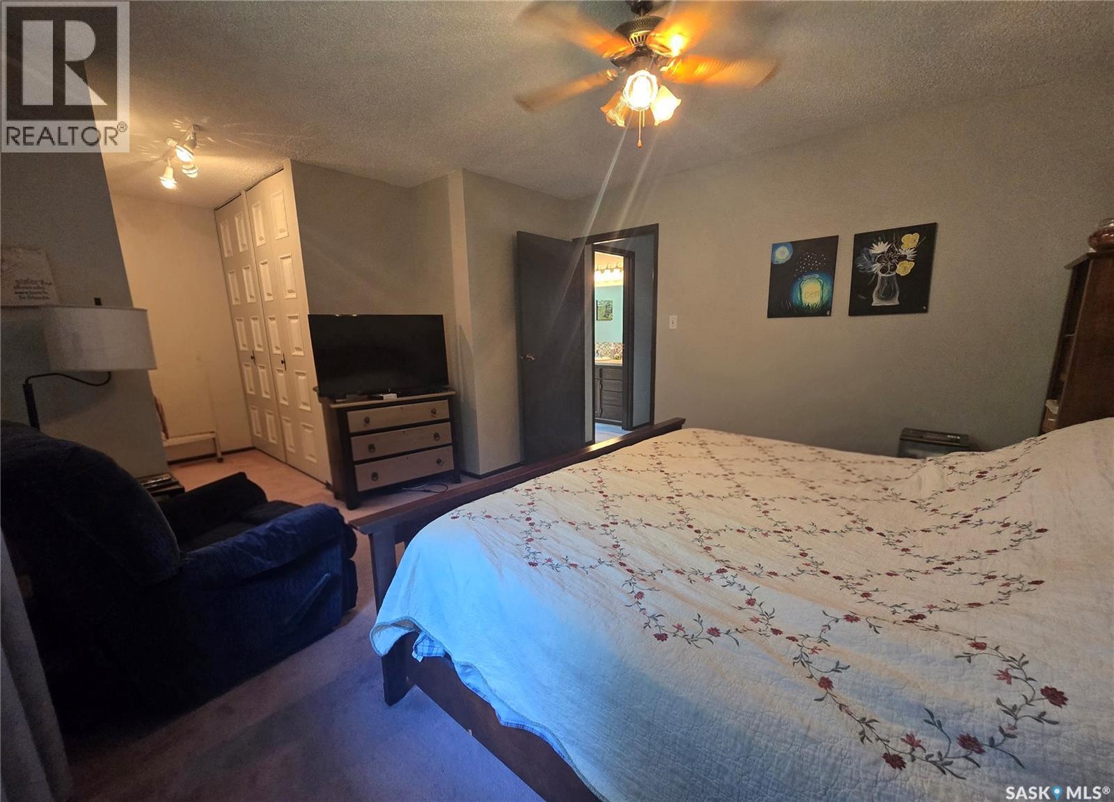 Smandych Acreage Property Photo 35