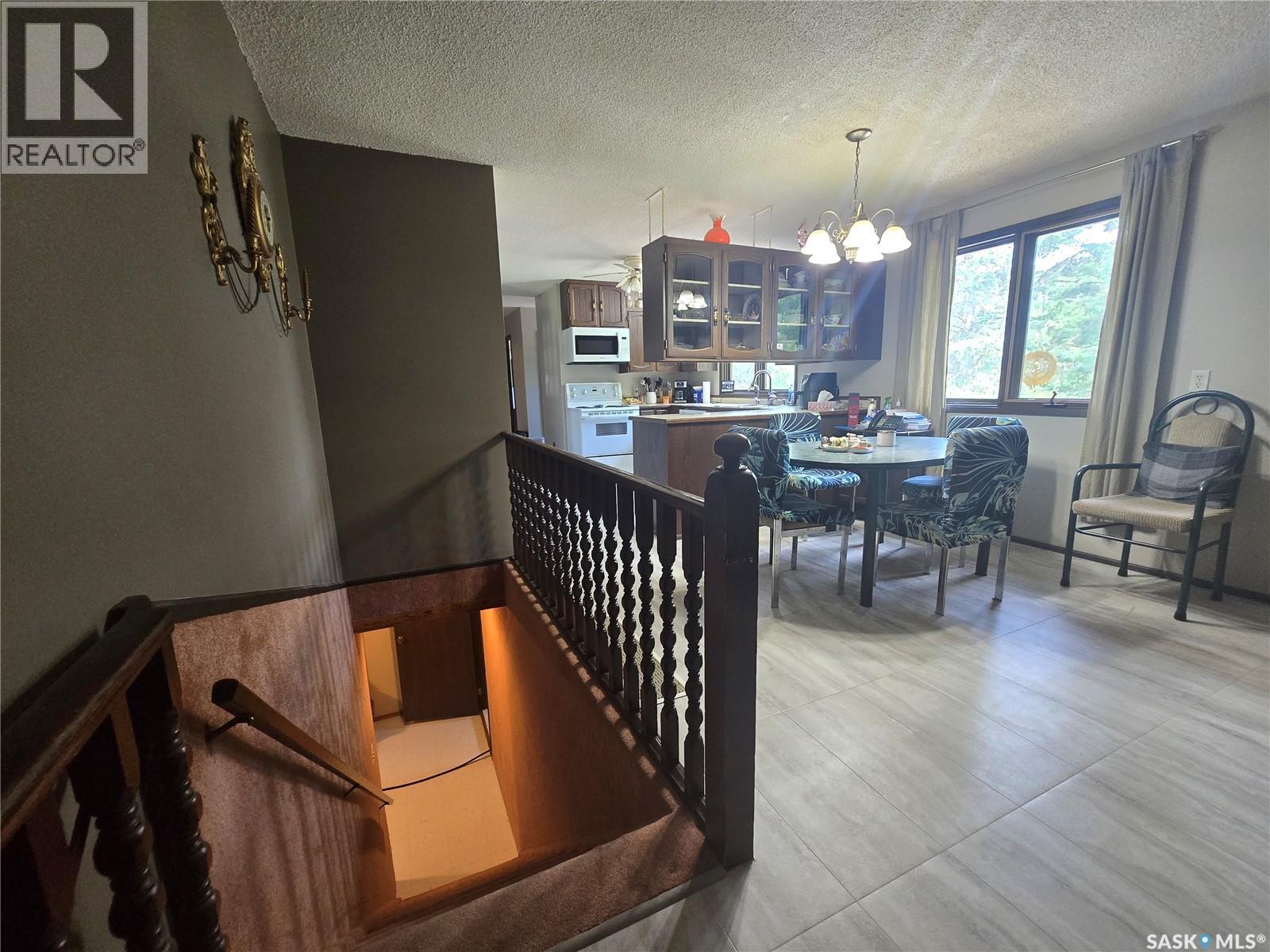 Smandych Acreage Property Photo 37