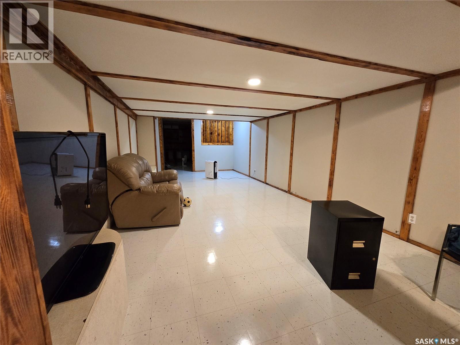 Smandych Acreage Property Photo 38