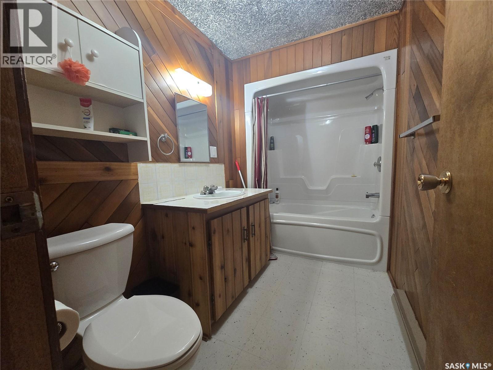 Smandych Acreage Property Photo 39
