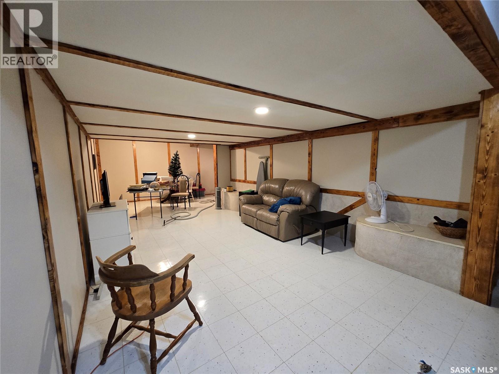 Smandych Acreage Property Photo 40