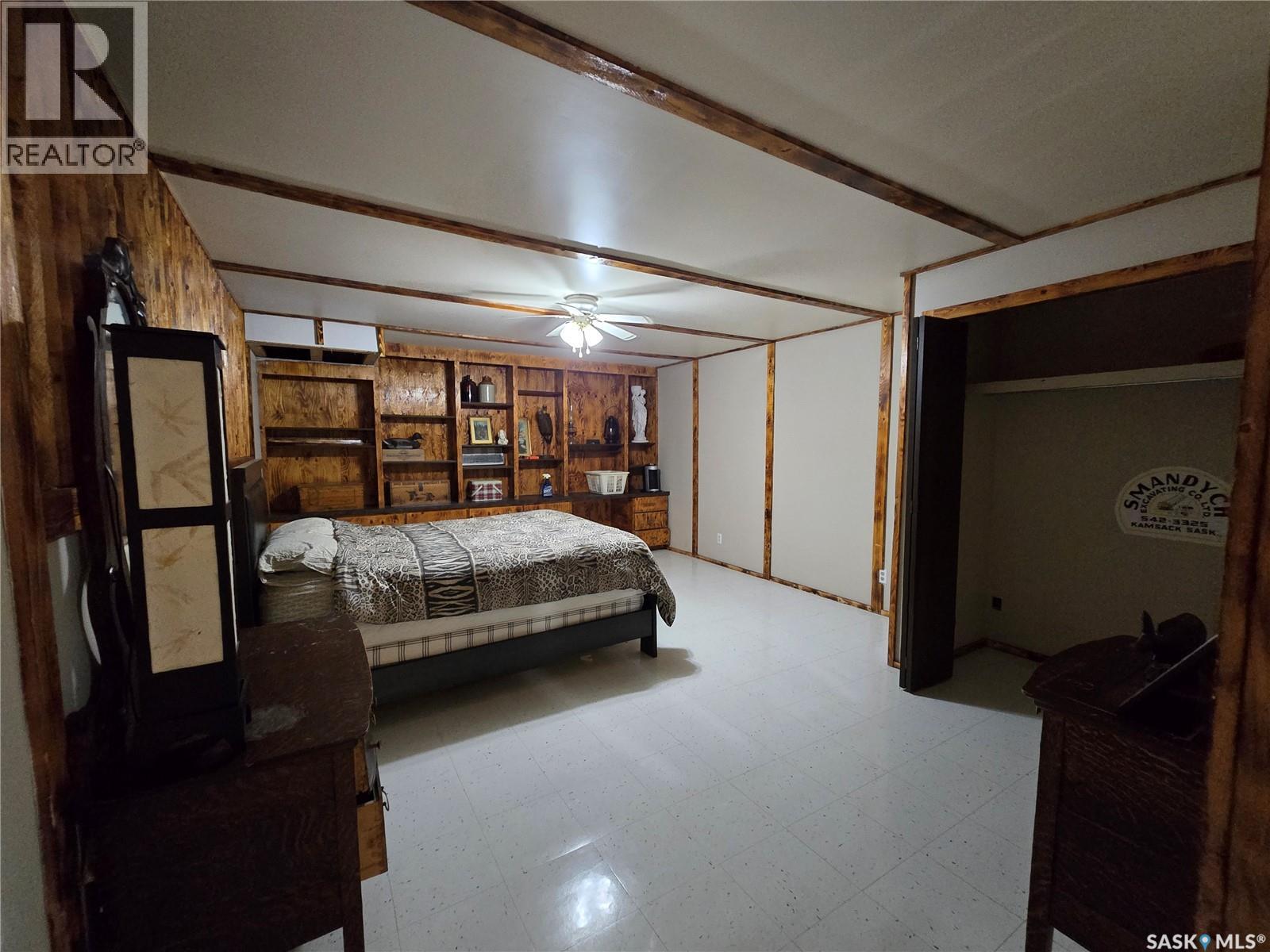 Smandych Acreage Property Photo 41