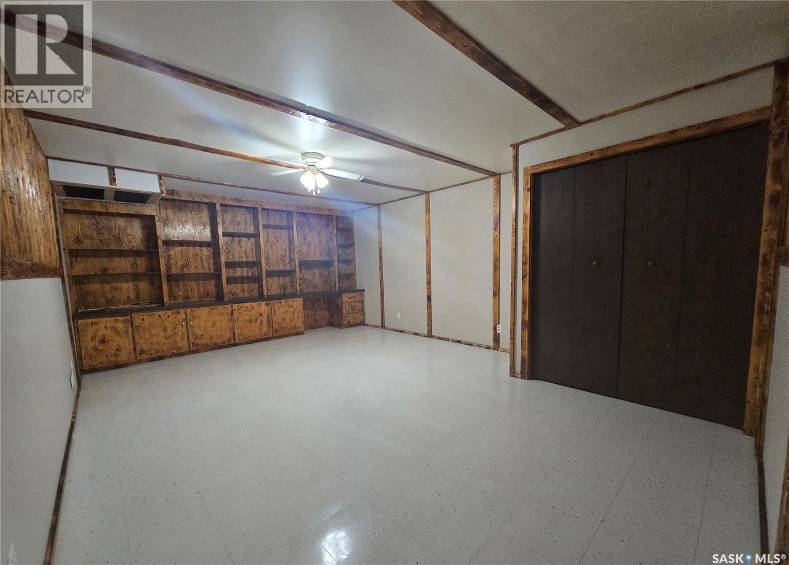 Smandych Acreage Property Photo 42