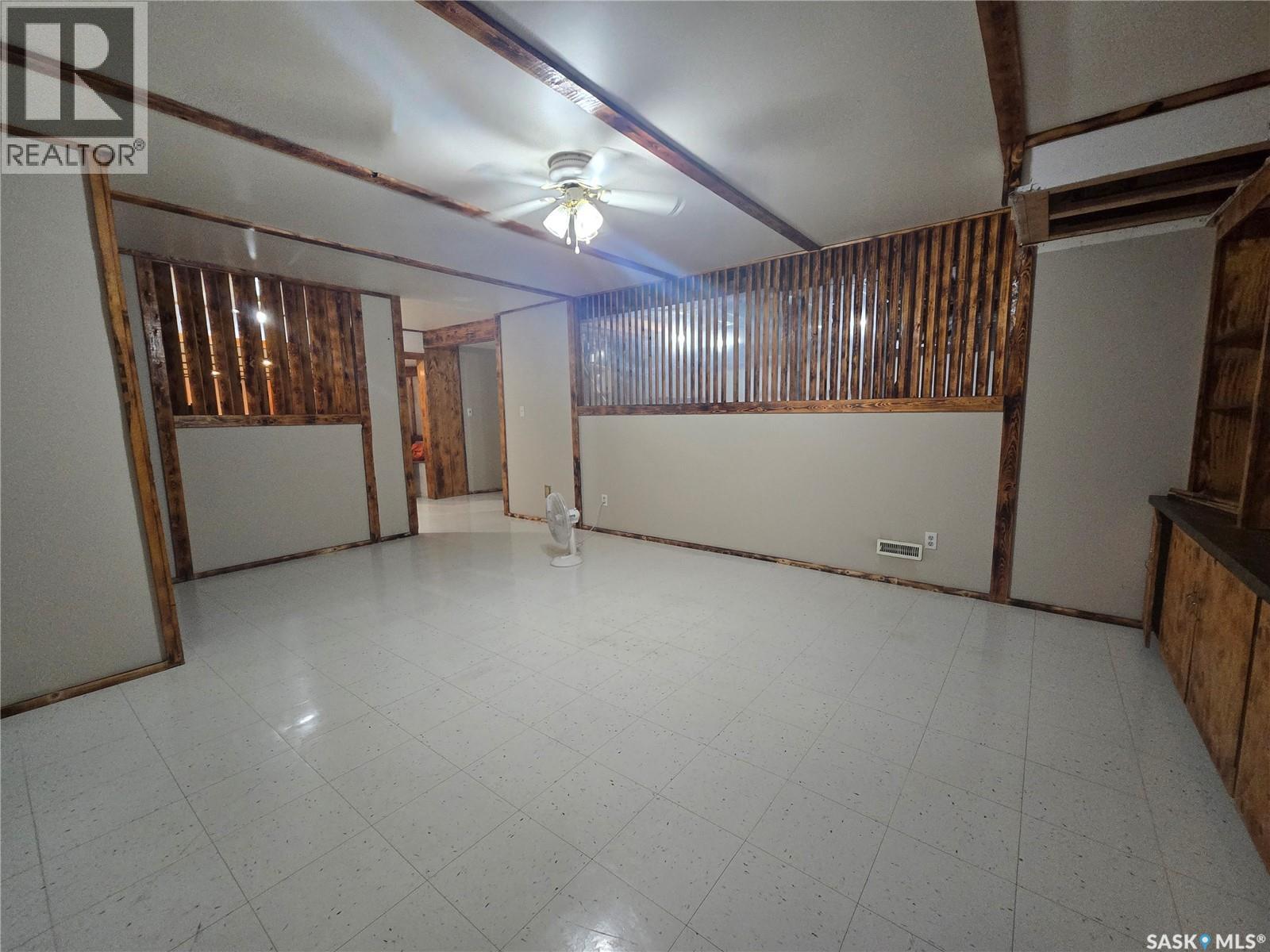 Smandych Acreage Property Photo 43