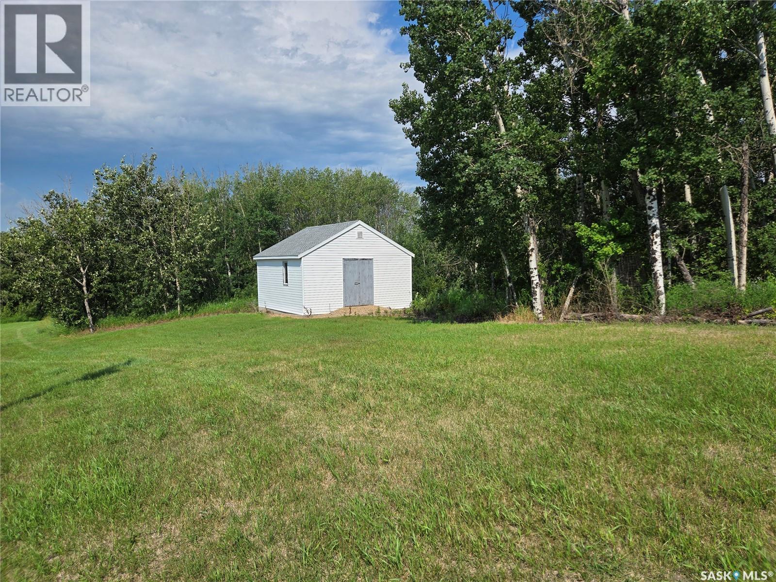 Smandych Acreage Property Photo 50