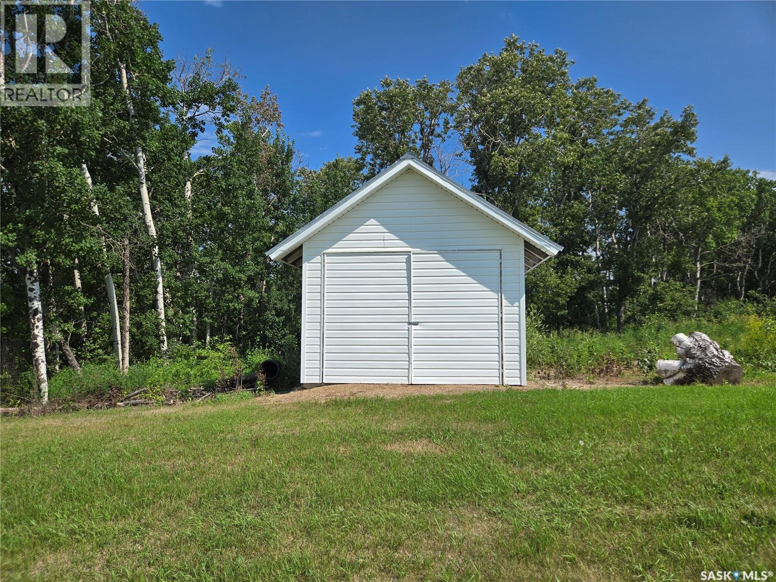 Smandych Acreage Property Photo 51
