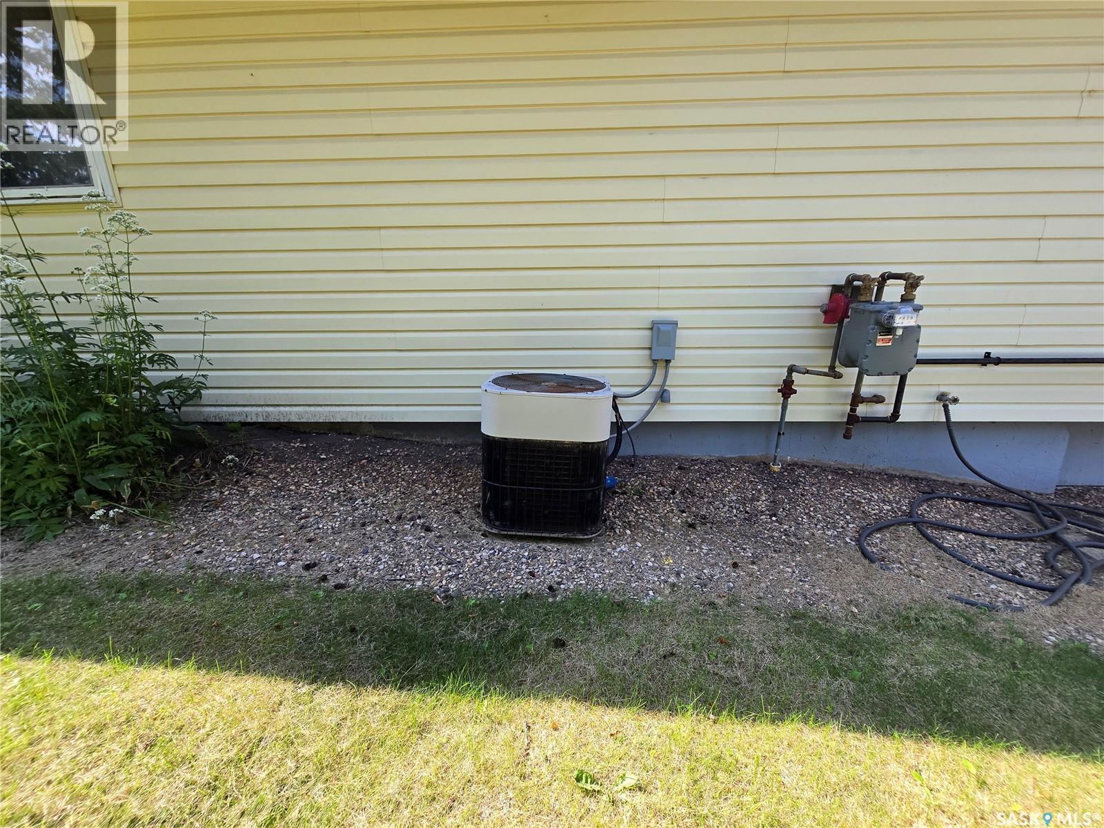Smandych Acreage Property Photo 52