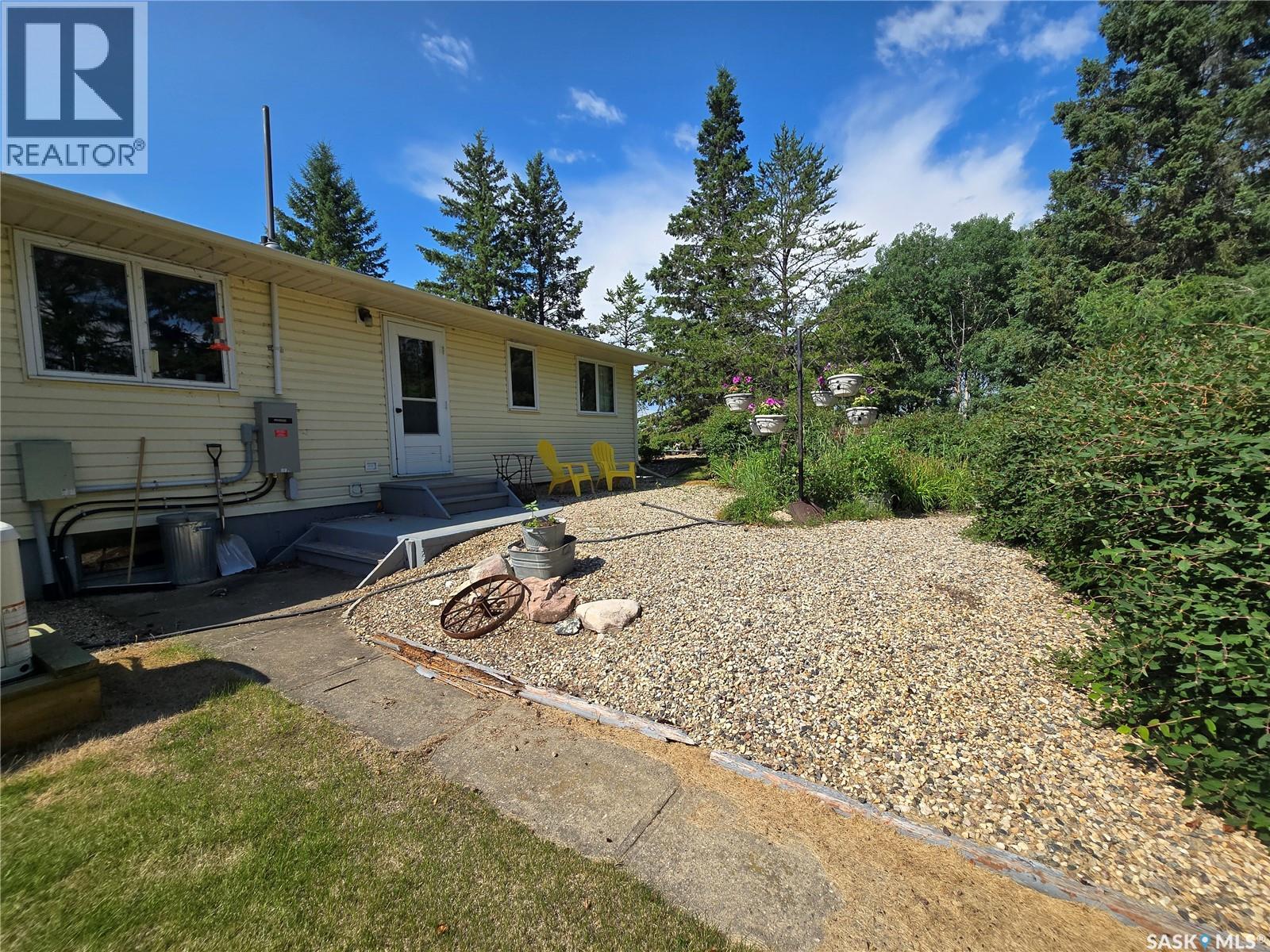 Smandych Acreage Property Photo 54