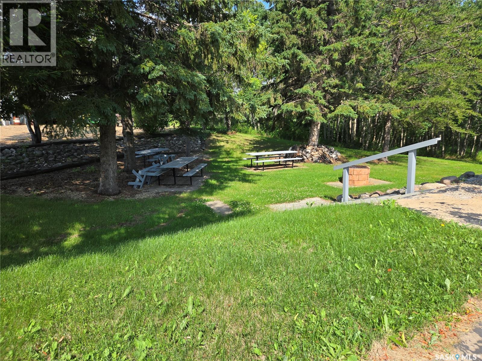 Smandych Acreage Property Photo 55