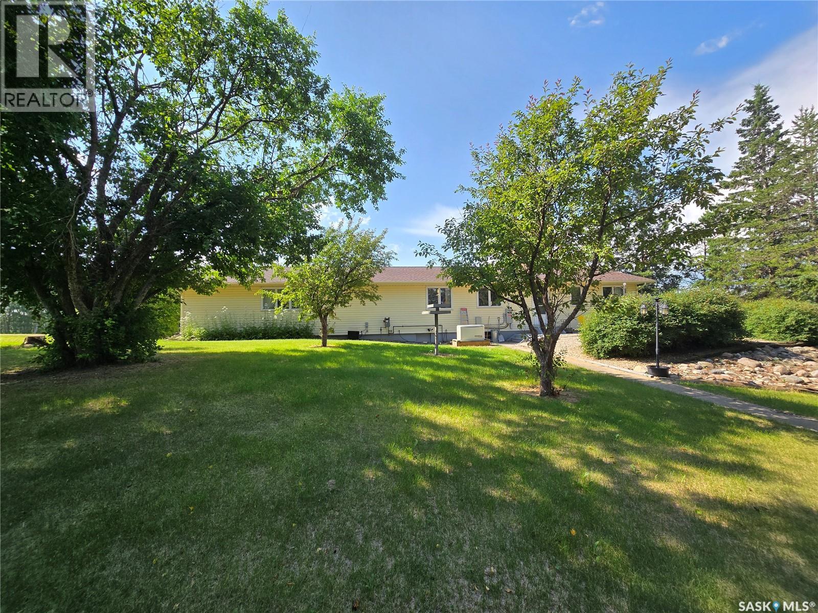 Smandych Acreage Property Photo 56