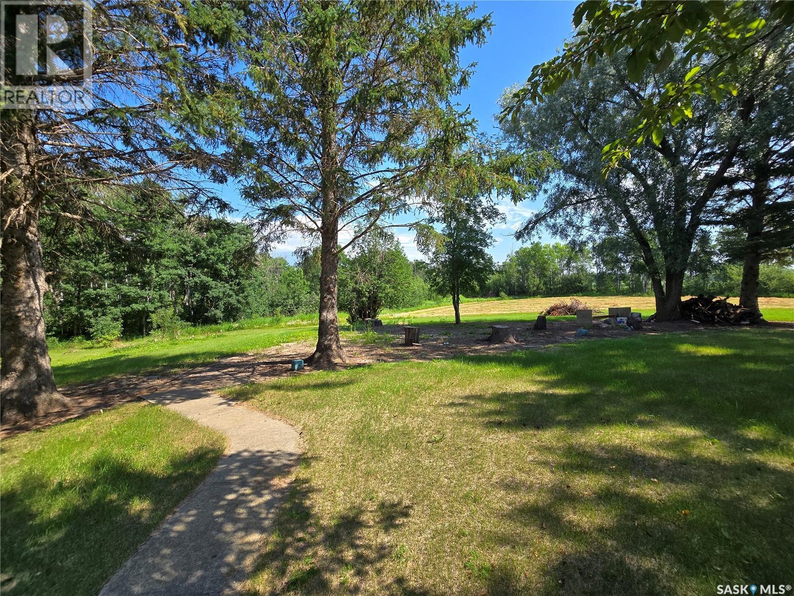 Smandych Acreage Property Photo 57