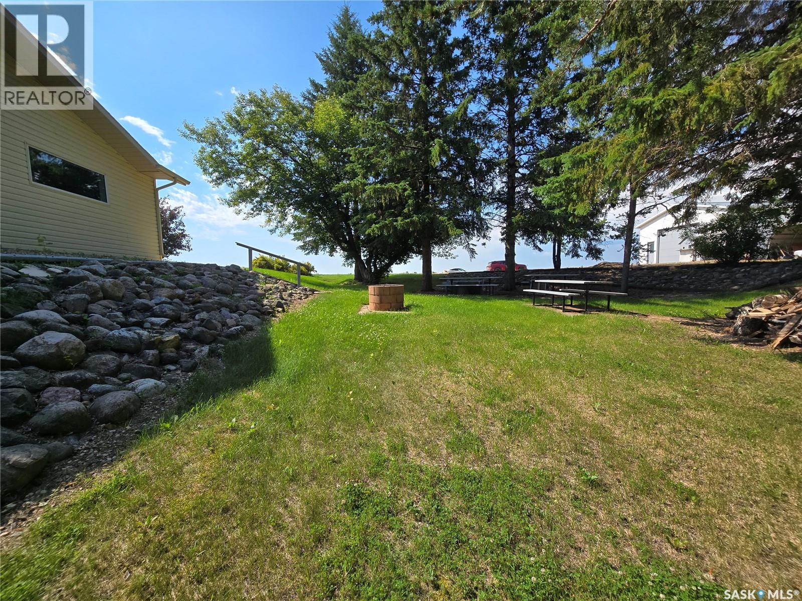 Smandych Acreage Property Photo 58