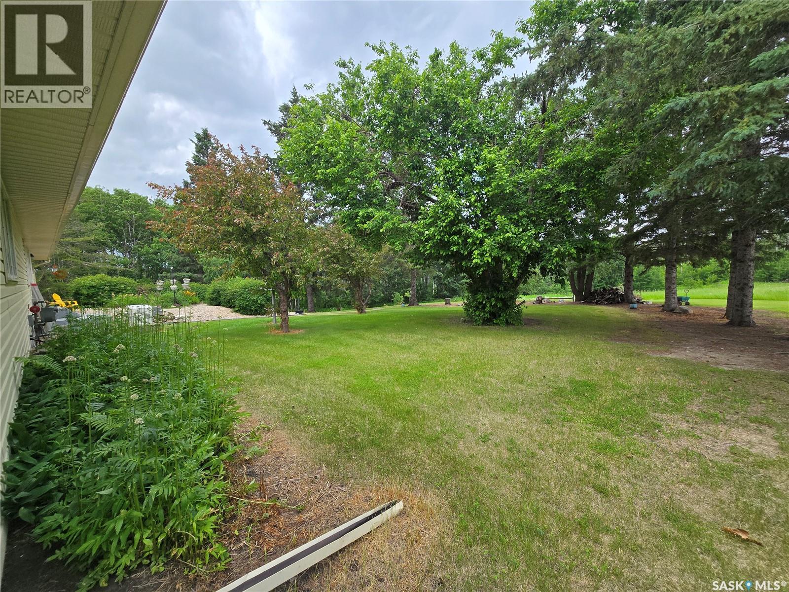 Smandych Acreage Property Photo 59
