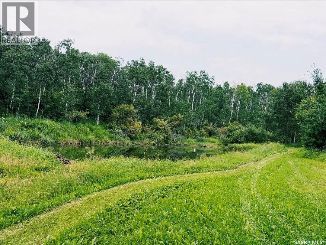 Smandych Acreage Property Photo 60