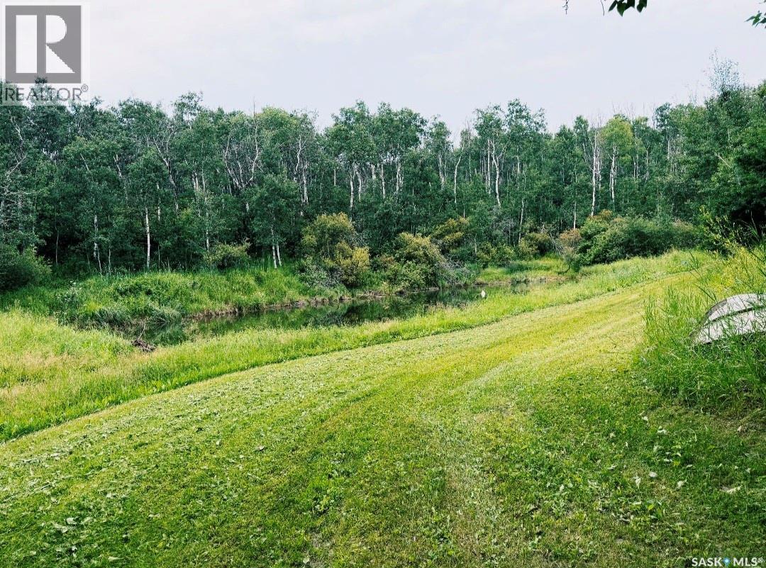 Smandych Acreage Property Photo 61