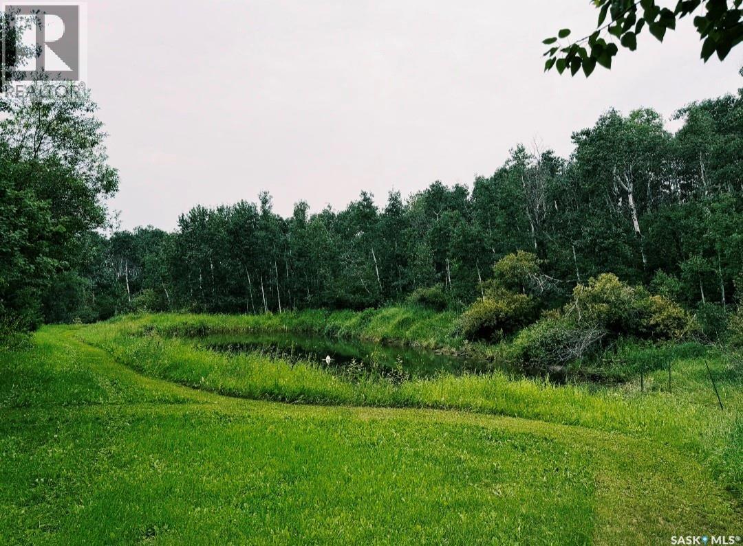 Smandych Acreage Property Photo 62