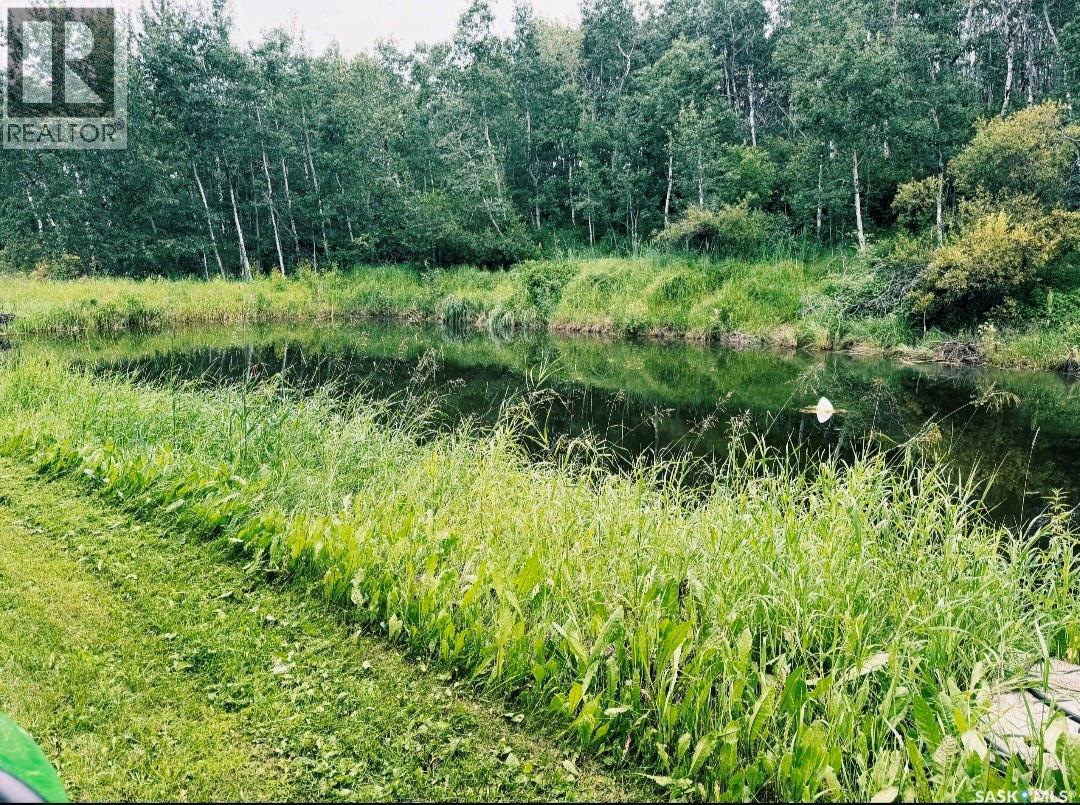 Smandych Acreage Property Photo 63
