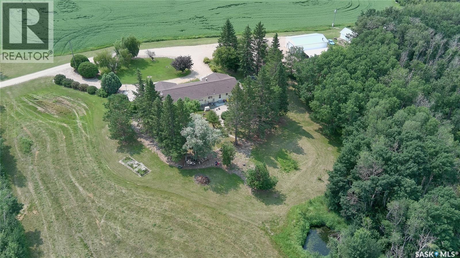 Smandych Acreage Property Photo 66