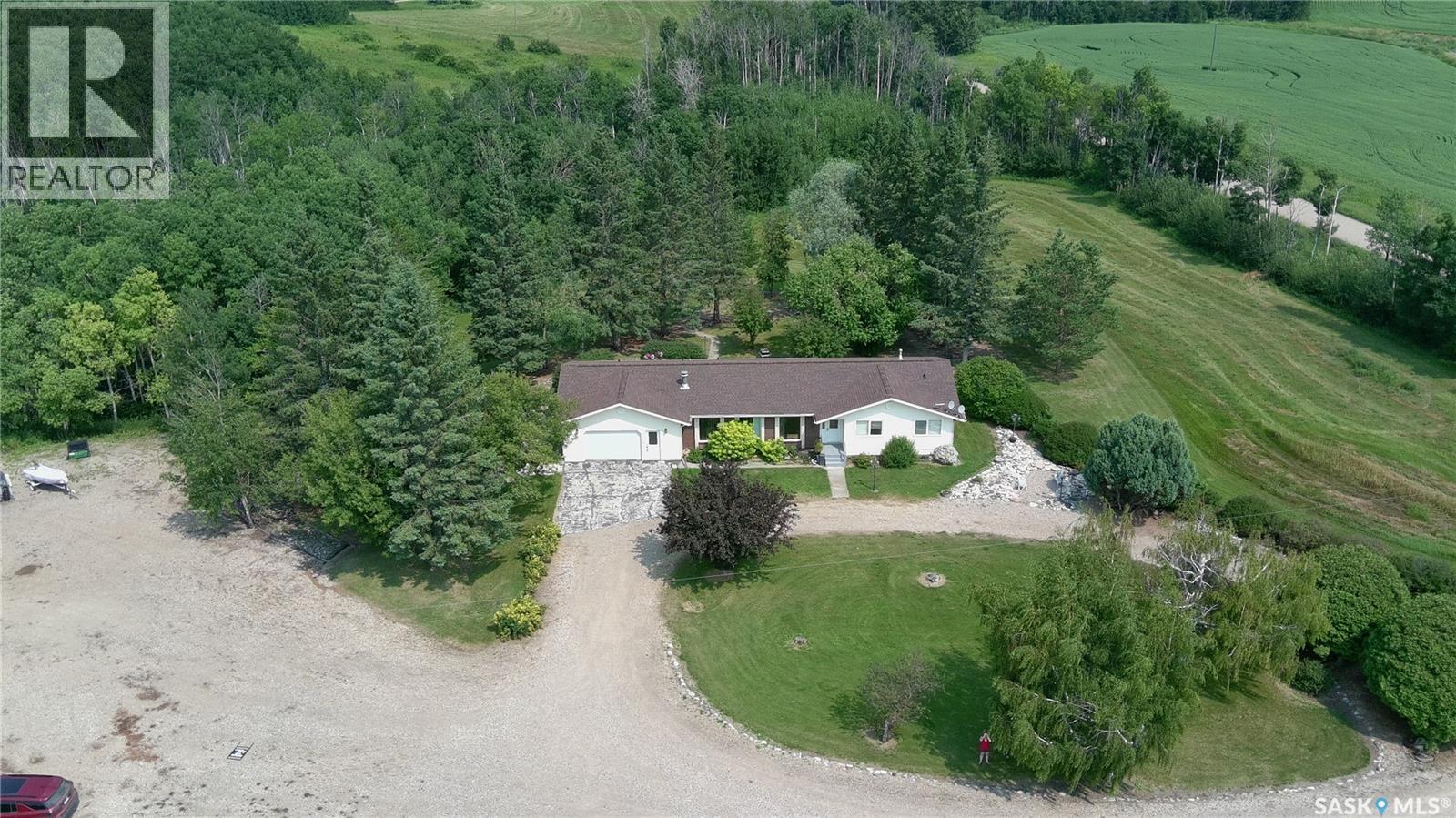 Smandych Acreage Property Photo 67