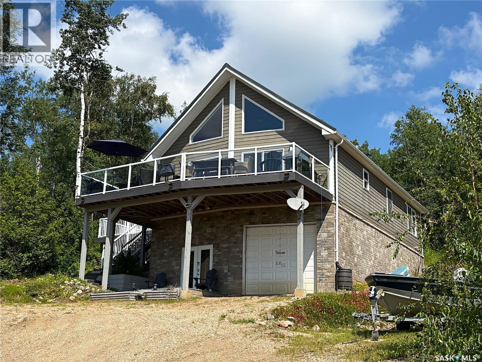 17 Tranquility Drive Property Photo 1
