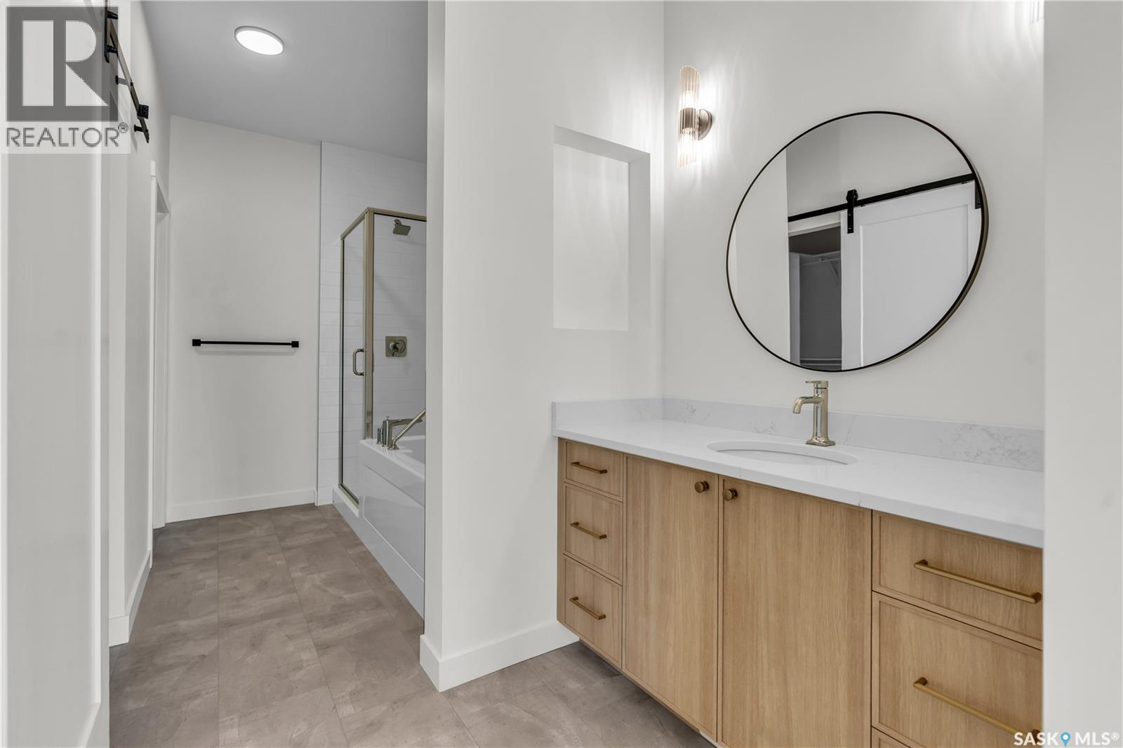 6 720 Brighton Boulevard Property Photo 8