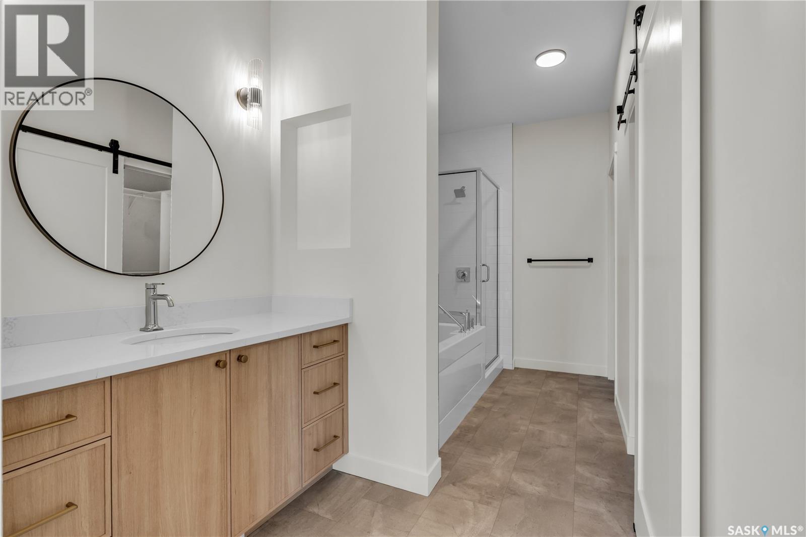 10 720 Brighton Boulevard Property Photo 8