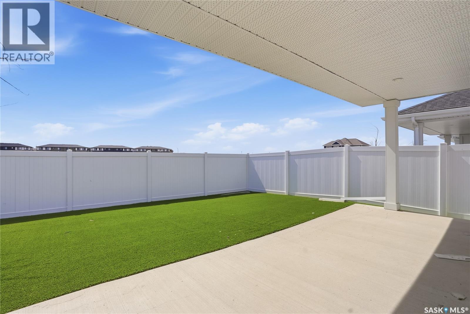 22 720 Brighton Boulevard Property Photo 33