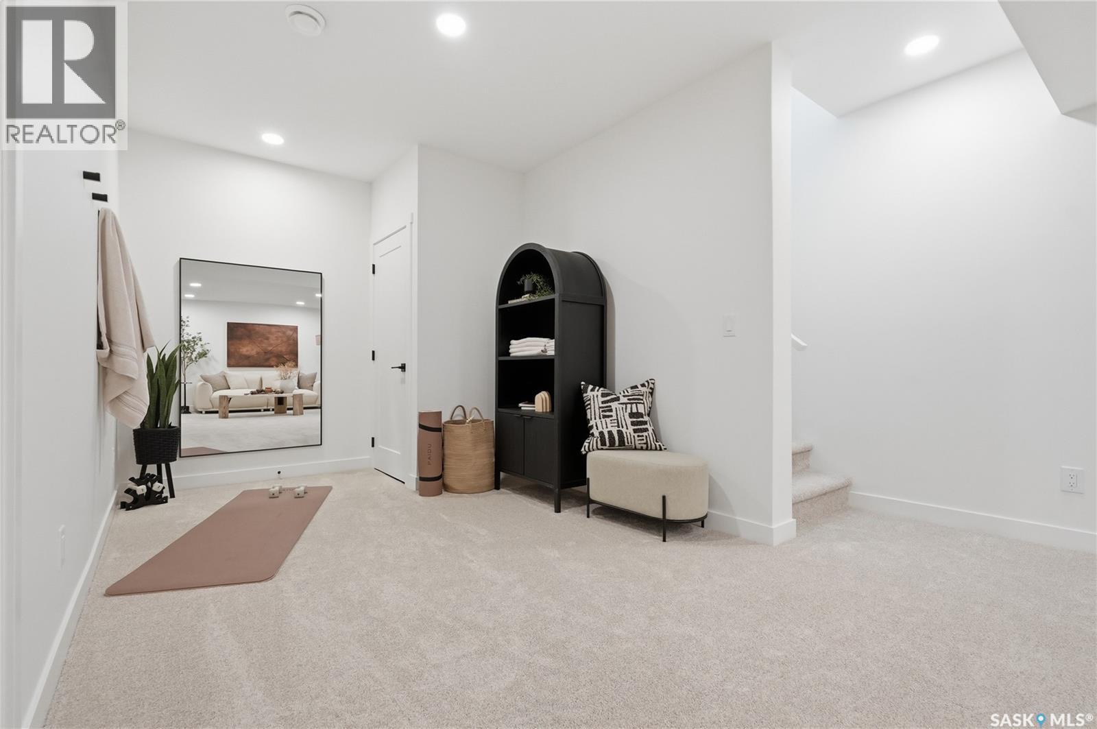 24 720 Brighton Boulevard Property Photo 30