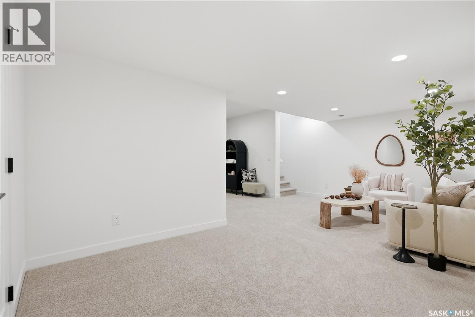 24 720 Brighton Boulevard Property Photo 31