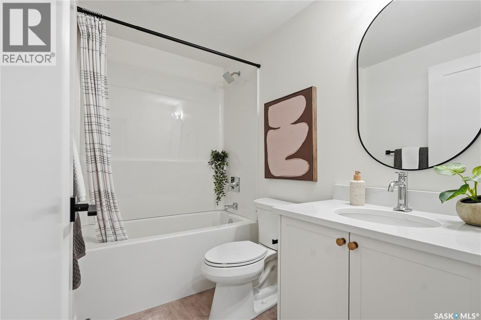 24 720 Brighton Boulevard Property Photo 36