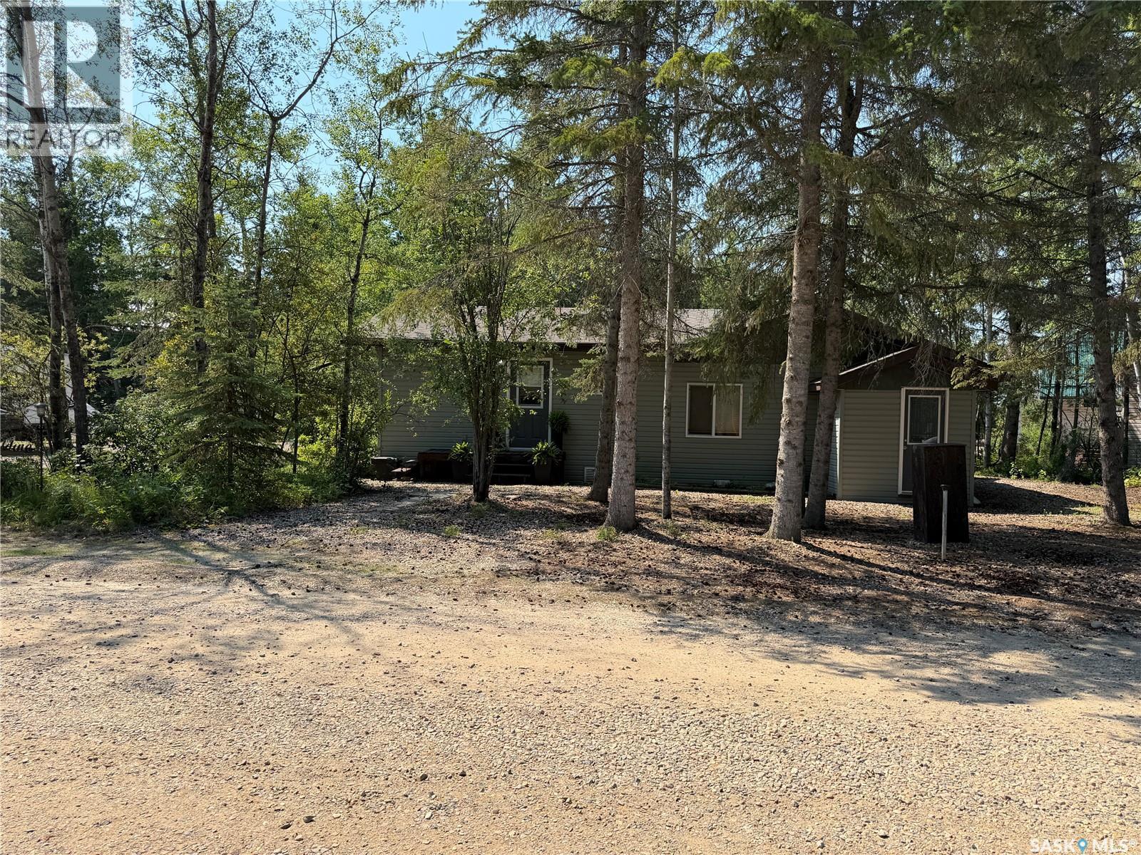 1306 Kewatin Lane Property Photo 1