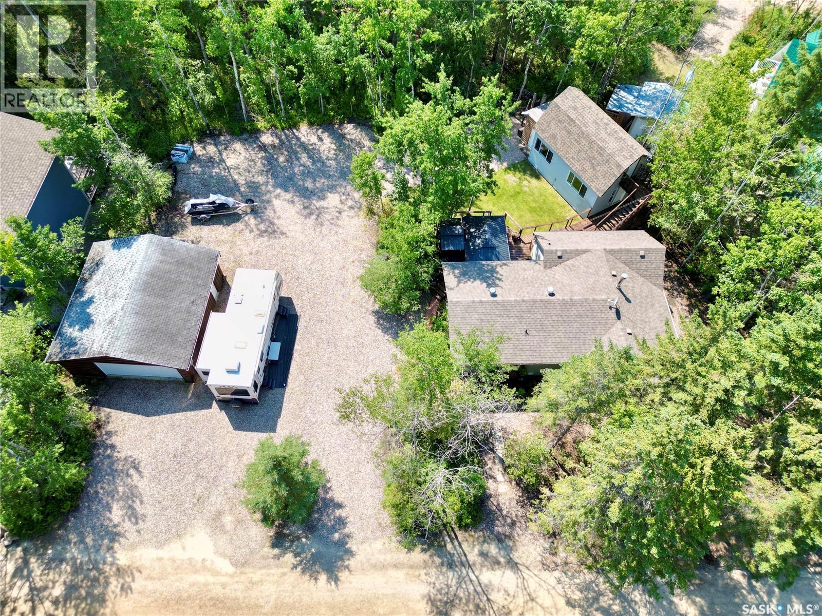 1306 Kewatin Lane Property Photo 2