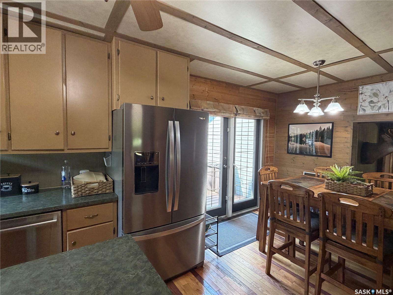 1306 Kewatin Lane Property Photo 8
