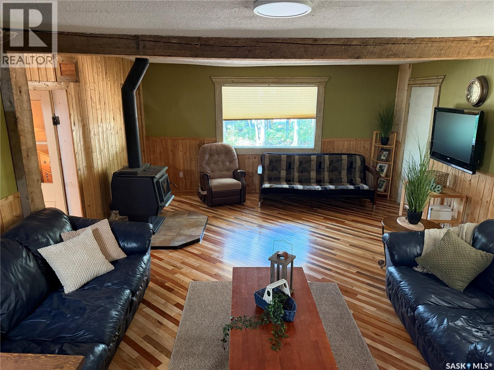 1306 Kewatin Lane Property Photo 10