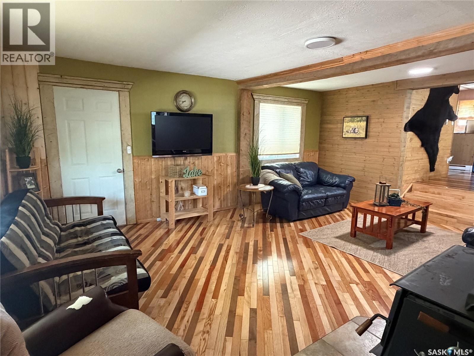 1306 Kewatin Lane Property Photo 11