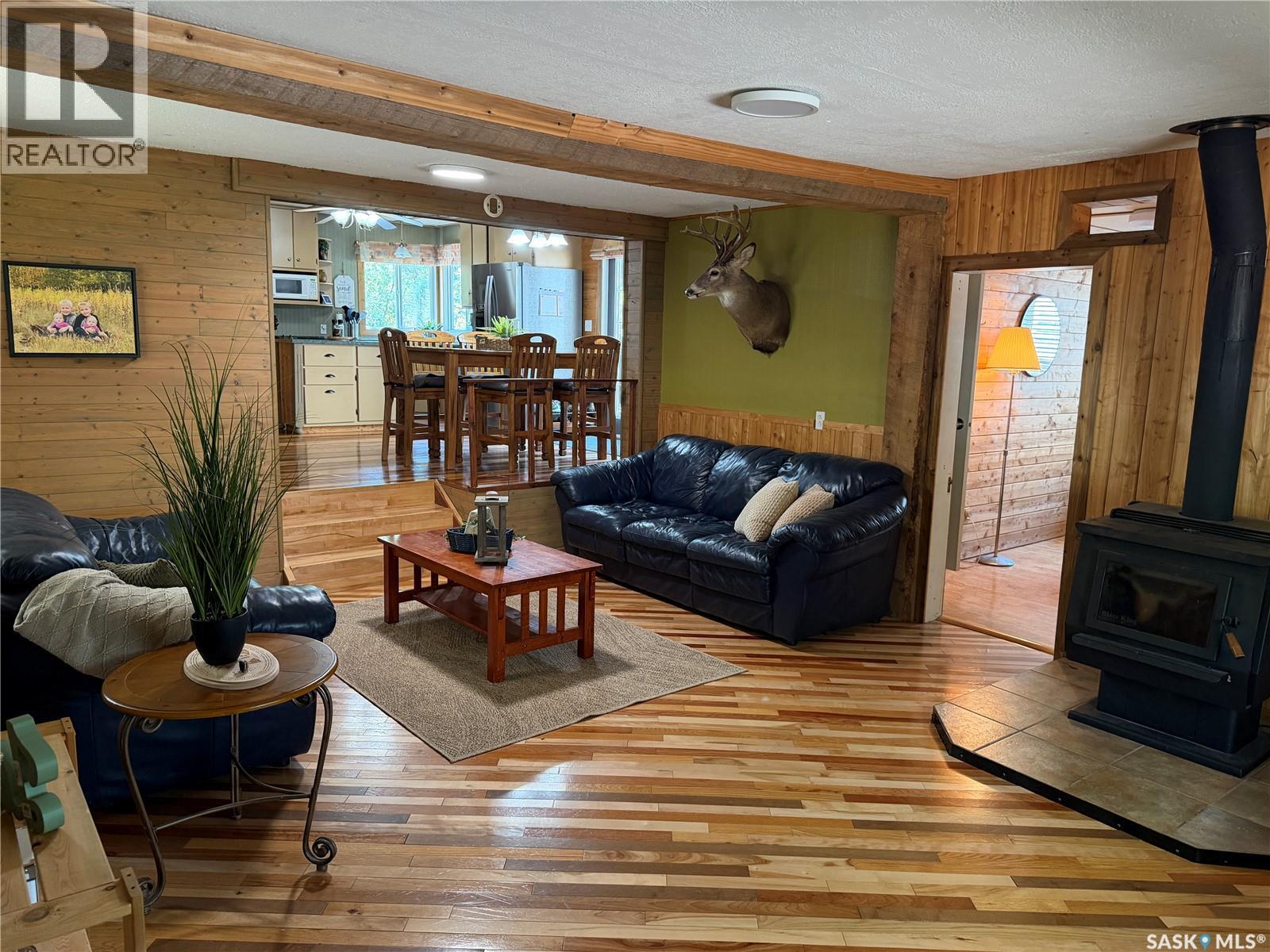 1306 Kewatin Lane Property Photo 12