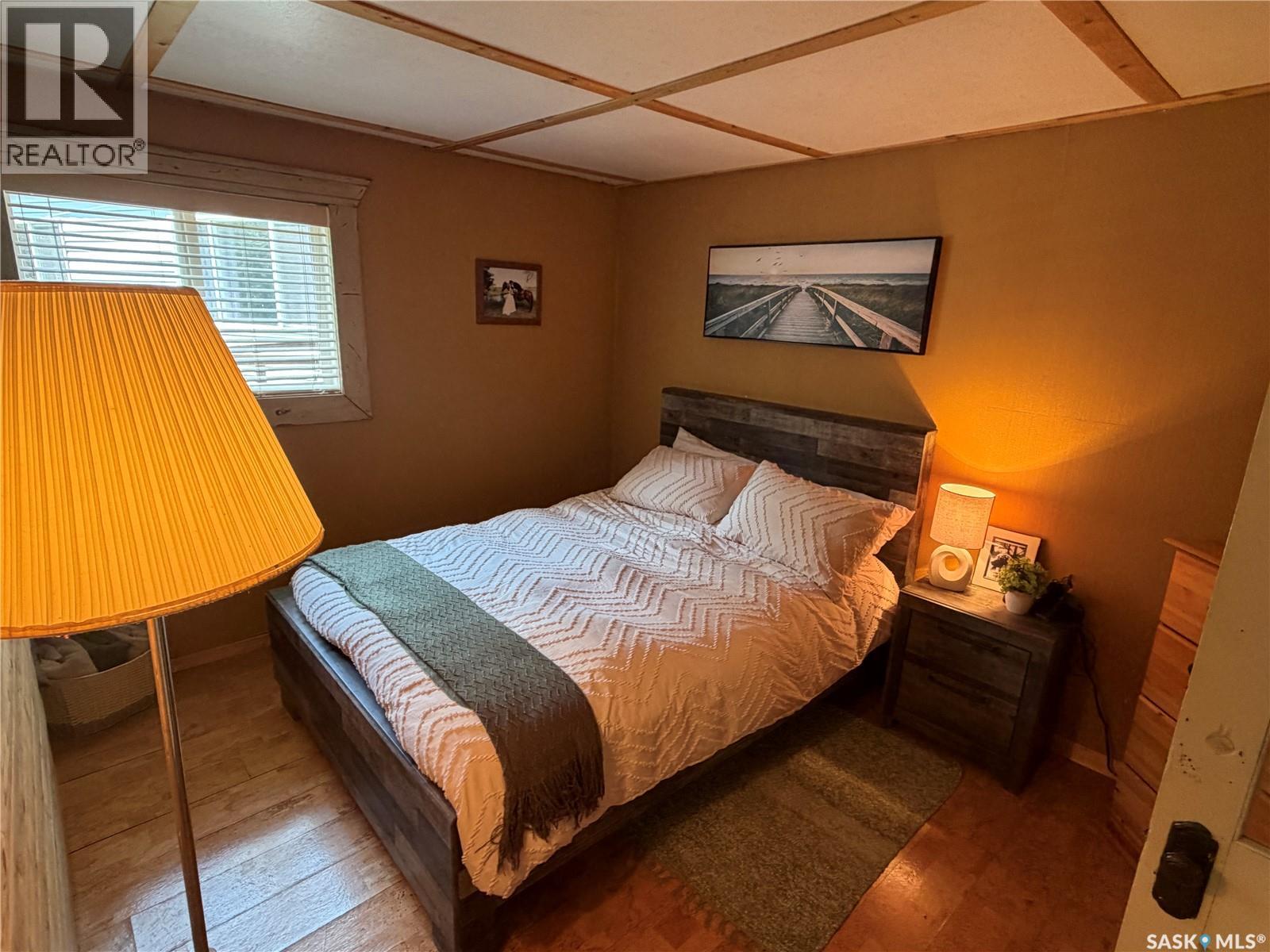 1306 Kewatin Lane Property Photo 14