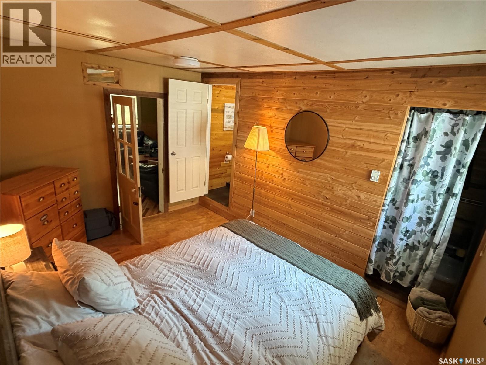 1306 Kewatin Lane Property Photo 15