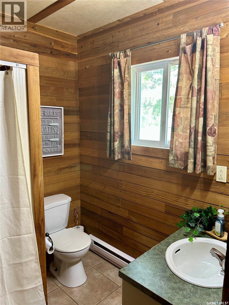 1306 Kewatin Lane Property Photo 18