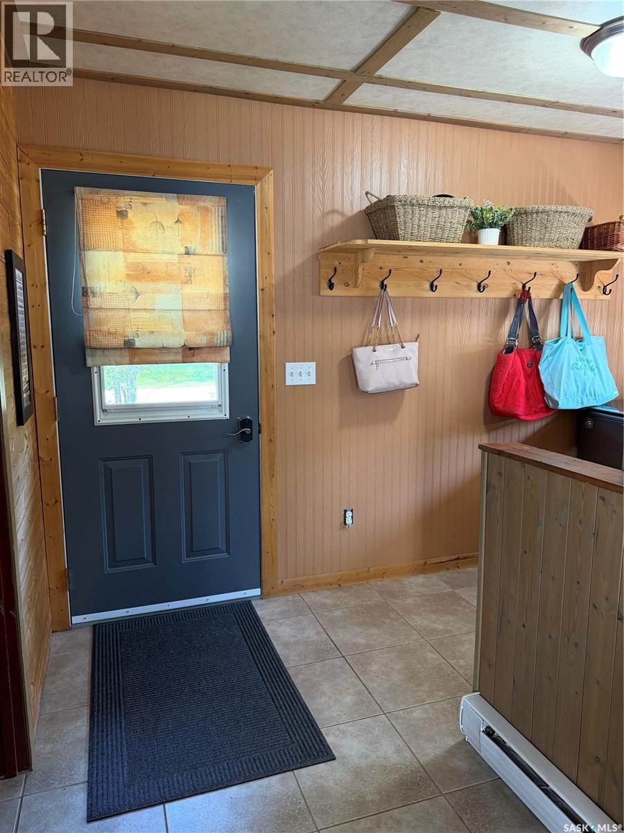 1306 Kewatin Lane Property Photo 19