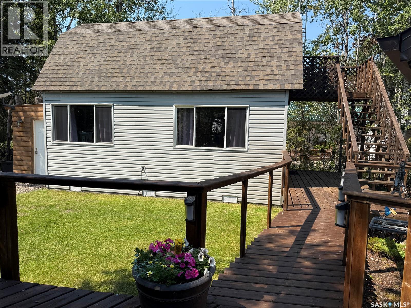 1306 Kewatin Lane Property Photo 21