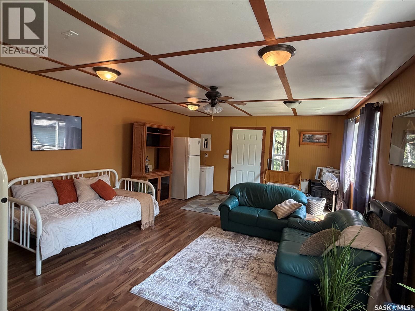 1306 Kewatin Lane Property Photo 23