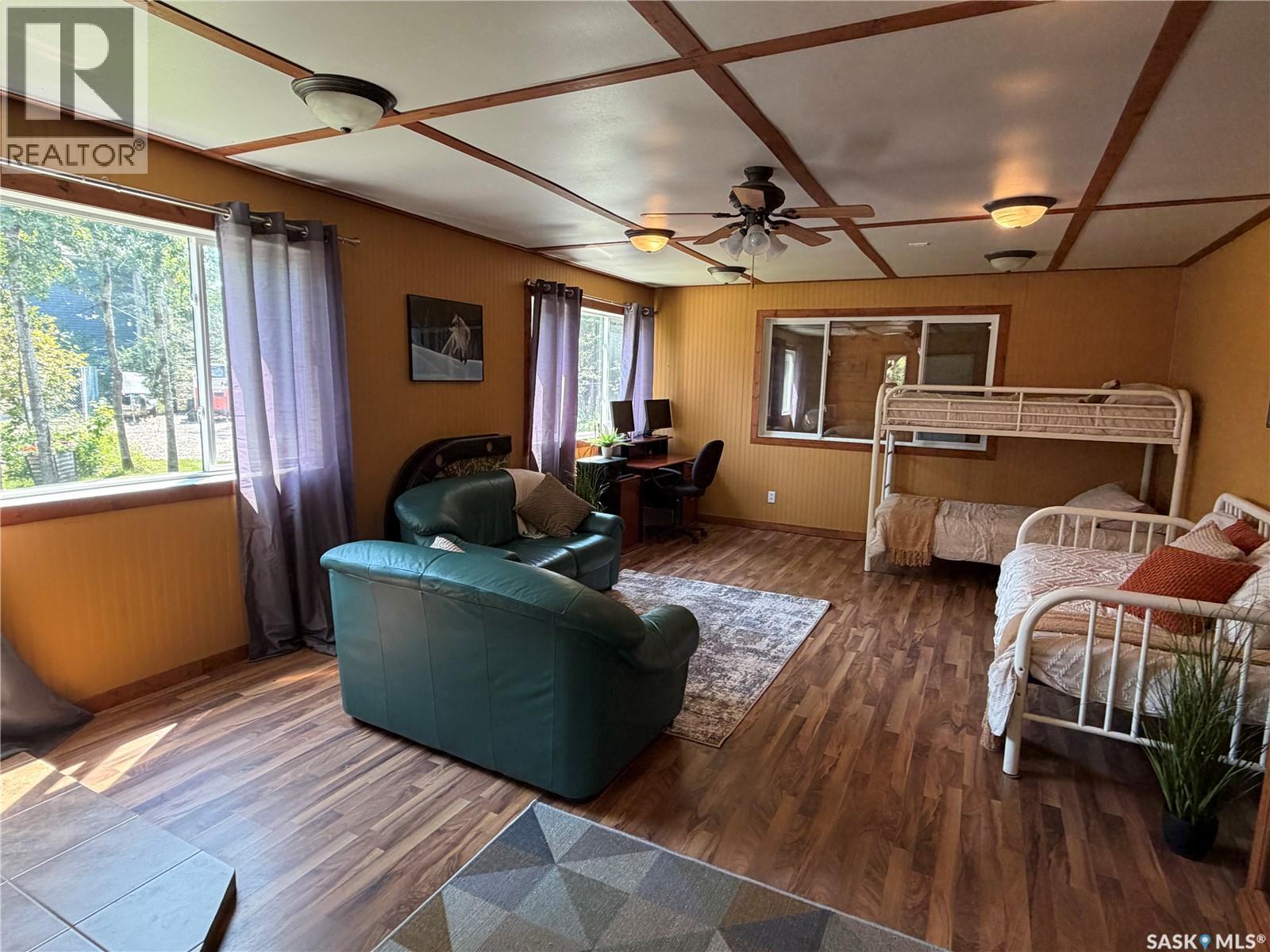 1306 Kewatin Lane Property Photo 24