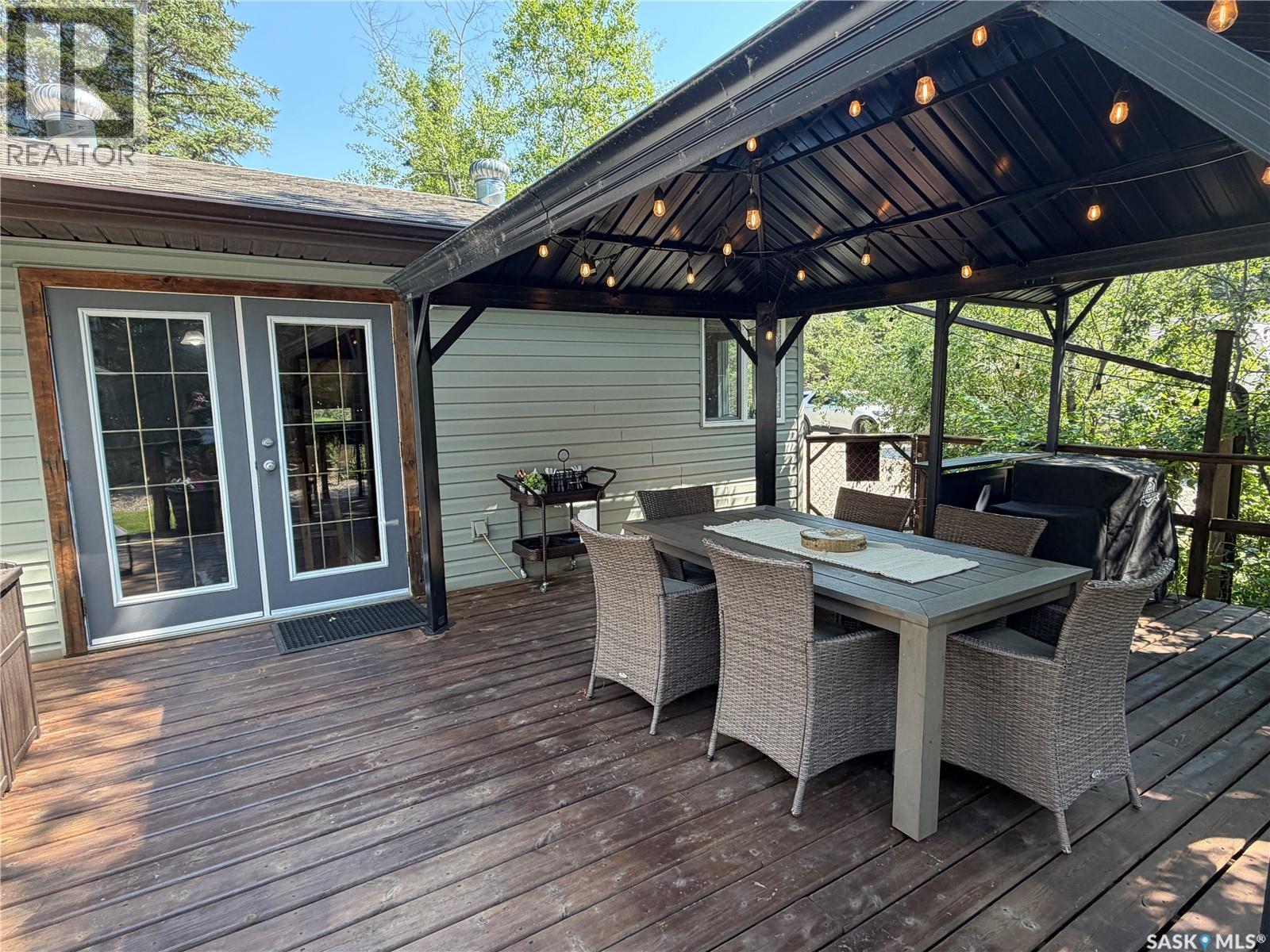 1306 Kewatin Lane Property Photo 25
