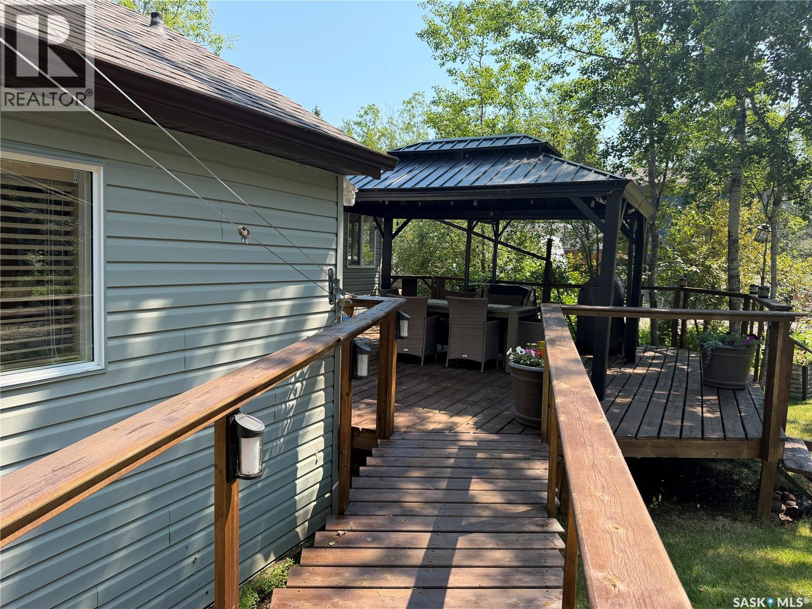 1306 Kewatin Lane Property Photo 28